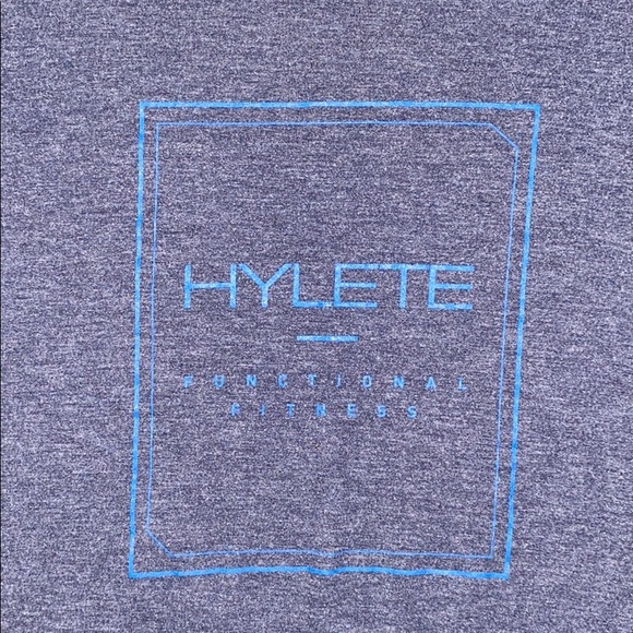 SOLD‼️ - Picture 2 of 5